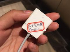 -三亚福朋喜来登酒店·大堂吧