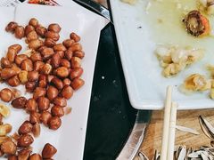 -金三可市井水煮鱼(金碧园店)