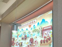-丝恋丝娃娃(小河海纳店)