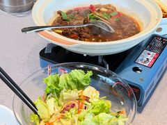 -海鲜潮·株洲海鲜集市(栗雨店)