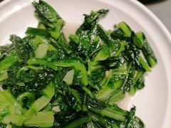 -客家汇·客家传承菜(水库店)