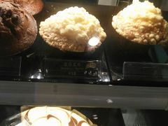 -哈根达斯(天河城店)