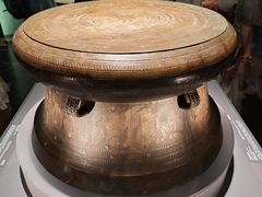 -广西壮族自治区博物馆