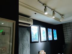 -奇门密室(五一新干线店)