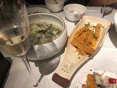 -胡桃里音乐酒馆(下沙店)