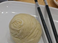 -李与白包子铺(桐梓林店)