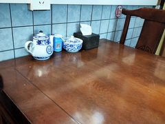 -牛街老爆肚满(牡丹园店)