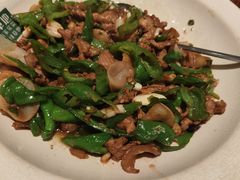 -绿草地·湘菜(7mall店)