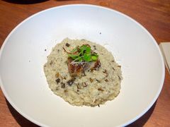 -West10 西拾·西餐厅·创意菜(未来科技城店)