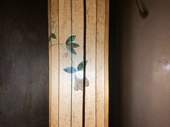 -正清和·推拿养生(和平广场店)