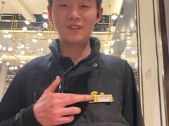 -董家大院·京味家常菜(朝丰家园店)