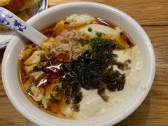 -老客满蛋饼(双塔市集店)
