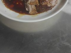 -天鹅到家·保姆月嫂育儿嫂(蔚蓝海岸店)