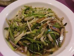-大方圆酒楼(西门大街店)