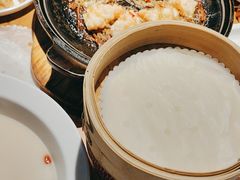 -小放牛炒菜馆(华北商厦店)