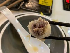 -三头牛·潮汕牛肉生蚝火锅 (夏湾店)