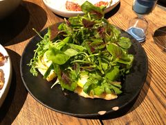 -毛辣果·酸(OHA复兴西路店)