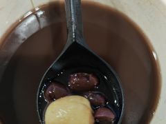 -一心甜汤(丹凤街店)