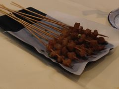 -湘江大码头·龙虾馆(渔人码头一店)