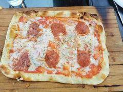 -EATALIA意塔利意式餐厅(鼓楼店)