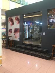 -HIPSTER形象设计