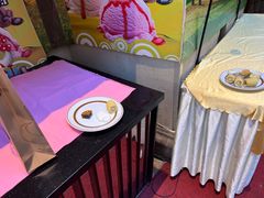 -汕头金海湾大酒店(万象城店)