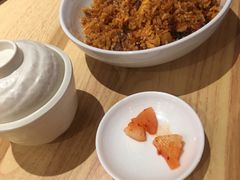 -味千拉面(南昌杉杉奥特莱斯广场店)