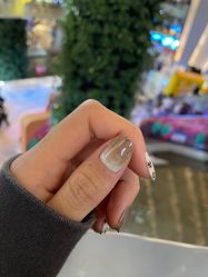 -FANS美甲美睫