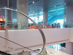 -宁波科学探索中心