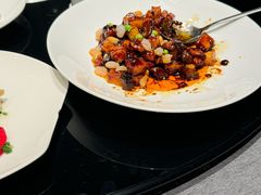 -HOMES上海本帮菜(襄阳公园店)