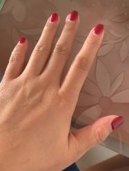 -芊冉•美甲美睫纹绣