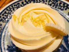 -派悦坊·甜品·蛋糕(日坛店)