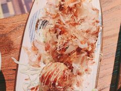 -京鹿料理(荟聚店)