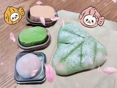 -瑞幸咖啡(互联网创新园店)