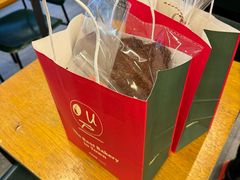 -OUR Bakery(三里屯太古里店)