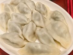 -喜家德虾仁水饺(岗厦北店)