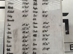 -AMRAP综合体能训练