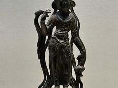 -甘肃省博物馆