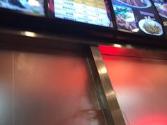-秦镇史玉林凉皮(翡丽城店)