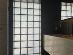 -villaa·别墅·融合菜西餐厅