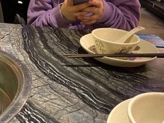 -天都火锅酒楼(虹梅南路店)