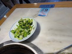 -好灶头妈妈菜(珍珠半岛店)