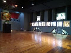 -那美(华莱坞店)