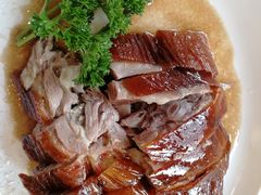 -壹厨饭店(五羊店)