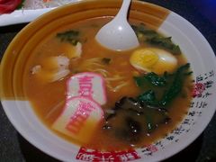 -将太无二·北美传奇寿司(瑞士公寓店)