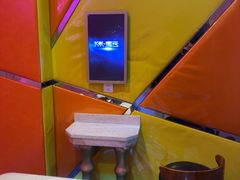 -阿曼达主题KTV(南湖都会店)