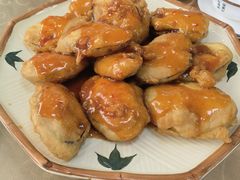 -贤鲁岛贤溪农庄