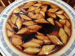 -老雒阳面馆·水席(定鼎门店)