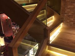 -Lia Cafe Bar Restaurant松山咖啡屋