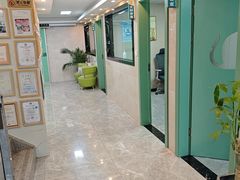 -半岛宠物医院24小时·内窥镜·牙科·碎石中心(府城大道店)